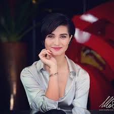 See more ideas about hair, long hair styles, hair styles. 31 Brave And Beautiful Ideas Tuba Buyukustun Kivanc Tatlitug Turkish Actors