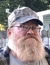 Franklin D. Walker, Jr. Obituary