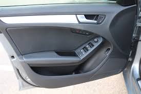 Image result for Ice Silver 2009 A4