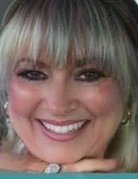 Obituary information for Gwendolyn Eyvonne Trahan