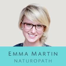 THE BEST 10 NATUROPATHIC/HOLISTIC near CLAREMONT, PERTH WESTERN AUSTRALIA,  AUSTRALIA