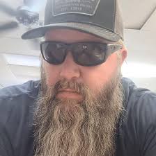 Chris LeDoux was already a rodeo legend when he launched his country music  career. Being a world champion bareback rider, country fans knew his cowboy  songs were authentic, which helped him shoot