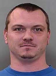 Three accused of dealing marijuana