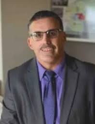 Harold Francis "Hap" Rowan III Obituary (2024)