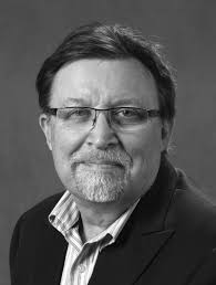 Glenn McFarlane Obituary (2018)