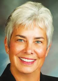 Hiring freeze? County offices add 4