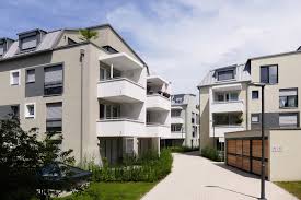 Wir freuen uns auf ihre anfrage. Wohnungen Roth Architekten Gmbh