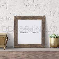 Ahsap Cerceve Resim Cercevesi Masif Masif Cerceve Ahsap Cerceve Fotograf Fotograf Cercevesi Cerceve Fotograf Resim