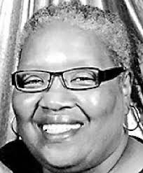 Eloise KELSEY Obituary (2016)