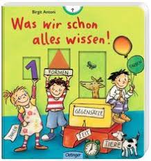 Bildergebnis für Birgit Antoni