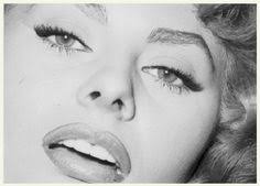 26 Icons: Sophia Loren ideas