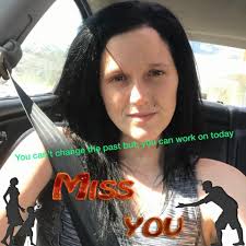 🚩UPDATE: Found Deceased 🚩UPDATE: Her car has been located, but Sidney  remains missing. ‼MISSING‼️ Sidney Winskey aka Sidney Jacobs Knott County,  Kentucky Sidney left from her grandmother's residence