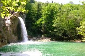 Check spelling or type a new query. Tur Programlari Kastrofest Kastamonu Gastronomi Festivali