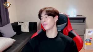 Share the best gifs now >>>. Pubg Live 2 Mark Tuan Let Me Youtube