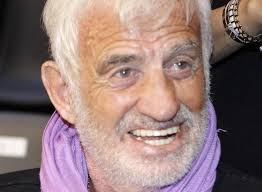 Jean paul belmondo à paris le 4 juin 2020 pour un dernier salut à son ami guy bedos. Jean Paul Belmondo Jean Paul Belmondo Wird 80 Vor Der Kamera Ist Noch Nicht Schluss