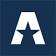 AEG Presents logo