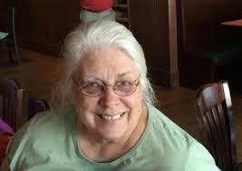 Linda Dotson's Instagram, Twitter & Facebook