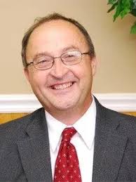 Terry Carey's Instagram, Twitter & Facebook