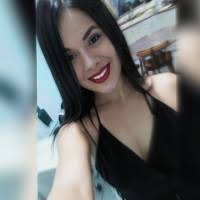 Maria Alejandra Llanos Barrera