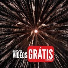 Feliz ano novo 2021 ilustração festiva de números de metal dourado 2021 cartaz de feriado de sinal 3d realista ou, surpresa, dezembro. Imagens E Videos De Feliz Ano Novo Home Facebook