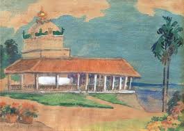 Sejarah seni visual malaysia 1. Yong Mun Sen 82 Artworks Mutualart