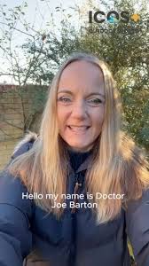 Message from the speaker Jo Barton, #outdoorsports #adventuresports #sports  #internationalcongress #congress #university #soudesporto #esdrm