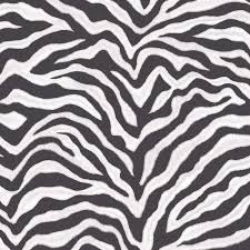 Le papier peint zèbre est intégralement conçu en vinyle, ce qui rend ses détails presque réel. Papier Peint Zebre Blanc Noir G67491 De La Collection Papier Peint Sauvage Lutece Papier Peint