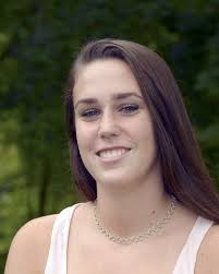 Boston Herald 2018 winter prep school All-Scholastics