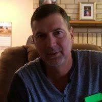 Jay Worden (jayworden)