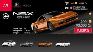 Check spelling or type a new query. Gm25 Honda Nsx Type S Zero Download Https Mega Nz File Okstrl7d Arw9d3vrjspvobl0wplzfgp5 A67gnisjosn4audq5c Facebook
