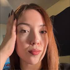 Is there an alternative contact number for Arizona Department of Economic  Security besides their main office?