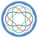 Branching Minds logo
