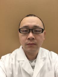 Editorial Board Members