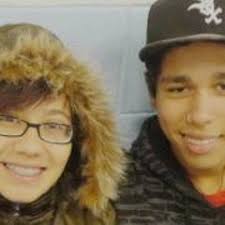 Stream Johnny Infante 1 music