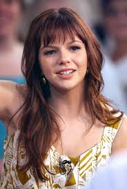 Amber Tamblyn