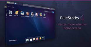 Bluestacks 4 Boasts Better Android Gaming On Pcs Than On Phones Google Android Smartphones Os News Andro Android Emulator Best Android Best Android Games