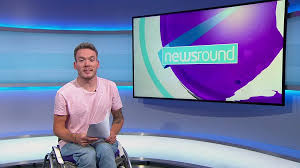 Topical news magazine for children. Watch Newsround Cbbc Newsround