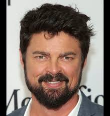 Stallone's Dredd might be awful, but Armand Assante as Rico was hilarious.