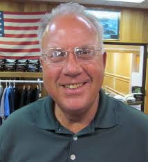 Gemelli's at Bergen Point Country Club