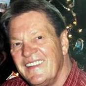 Farrimond Family Obituaries