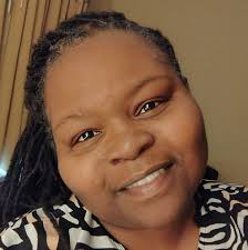 Keep Kendra Kent in your prayers this morning! We hope to have some great  news (and cute photos of the twins) to share later today. #Todayistheday  #TwinsArrive #YouGotThisKendra