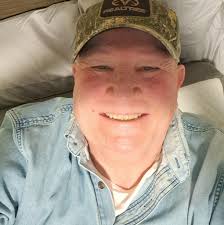 I remember the wise words of Aaron Tippin...."If you don't stand for  something, you'll fall for anything"...I hope to never forget those words  throughout this journey. Not everyone will agree with what