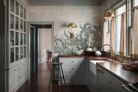 Search 1,277 portland, or interior designers and decorators to find the best interior designer or see the top reviewed local interior designers and decorators in portland, or on houzz. An Ode To The Pacific Northwest In A Portland Or Craftsman Remodelista
