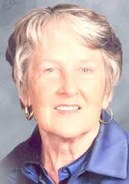 Culver, Patricia 1941-2023 Easton, Mo. -newspressnow.com