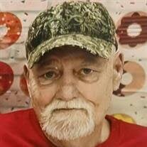 James Bowling Obituary