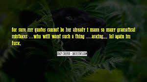 Check spelling or type a new query. Top 12 Roast Session Quotes Famous Quotes Sayings About Roast Session