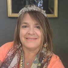 TOP 10 BEST Things to Do near KY-32, Cynthiana, KY