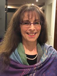 ICP Therapist Directory