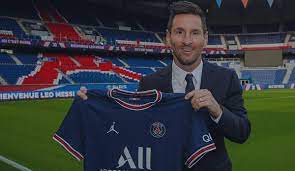 Lionel messi videos in high quality. Uo4mvebez I Hm