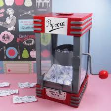 Puedes empezar con nuestro escaparate: Regalos Originales Y Baratos Que Puedes Hacer Tu Misma Mujerhoy Com